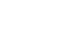 Abstract design showcasing EscapeAds' focus on marketing creativity.